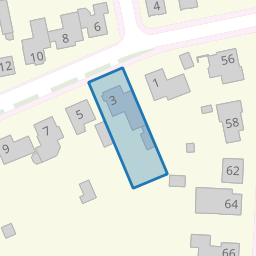 Perceel SVN01-L-1338