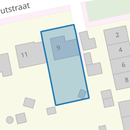 Perceel SVN01-L-1345