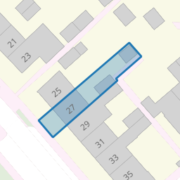 Perceel SVN01-L-1362