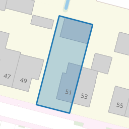 Perceel SVN01-L-1364