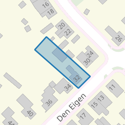 Perceel SVN01-L-1372