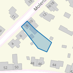 Perceel SVN01-L-1381