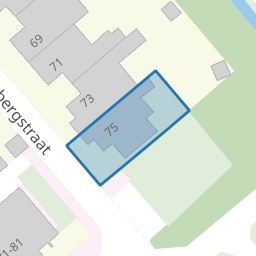 Perceel SVN01-L-1386