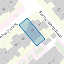 Perceel SVN01-L-1390