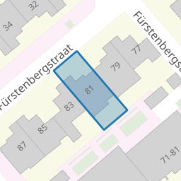 Perceel SVN01-L-1391