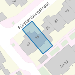 Perceel SVN01-L-1393