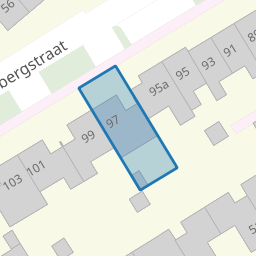 Perceel SVN01-L-1396