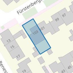 Perceel SVN01-L-1399