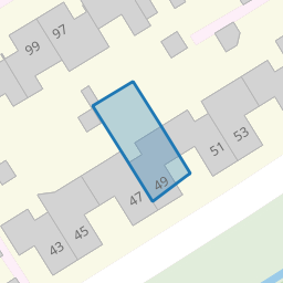 Perceel SVN01-L-1404