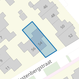 Perceel SVN01-L-1417