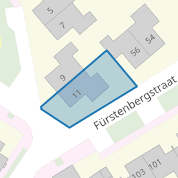 Perceel SVN01-L-1419