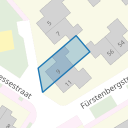 Perceel SVN01-L-1420