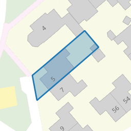 Perceel SVN01-L-1422