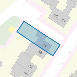 Perceel SVN01-L-1431