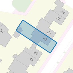 Perceel SVN01-L-1434