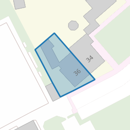 Perceel SVN01-L-1442