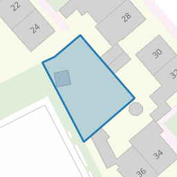 Perceel SVN01-L-1443