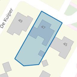 Perceel SVN01-L-1454