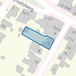 Perceel SVN01-L-1467