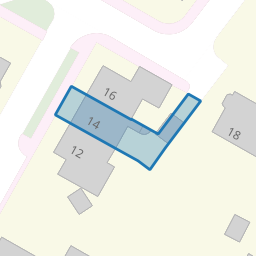 Perceel SVN01-L-1469