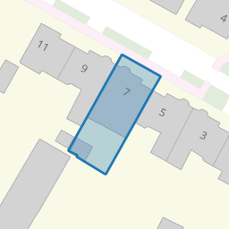 Perceel SVN01-L-1478