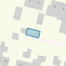 Perceel SVN01-L-1484