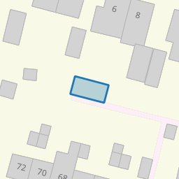 Perceel SVN01-L-1485