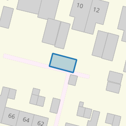 Perceel SVN01-L-1486