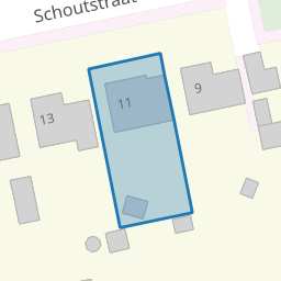 Perceel SVN01-L-1489