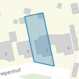 Perceel SVN01-L-1491