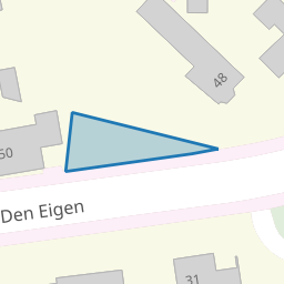 Perceel SVN01-L-1516