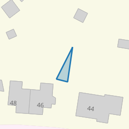 Perceel SVN01-L-1517