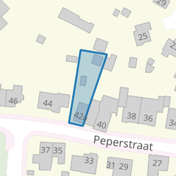 Perceel SVN01-L-1520