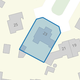 Perceel SVN01-L-1527