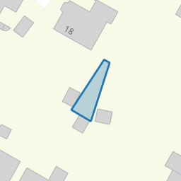 Perceel SVN01-L-1532