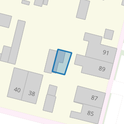 Perceel SVN01-L-1547