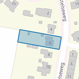 Perceel SVN01-L-1560