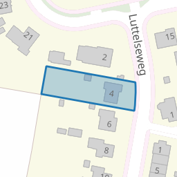 Perceel SVN01-L-1561