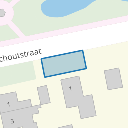 Perceel SVN01-L-1565