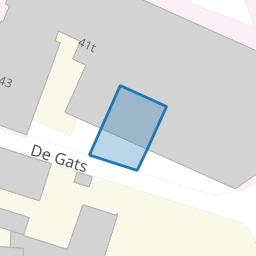 Perceel SVN01-L-1569