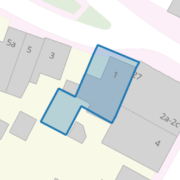 Perceel SVN01-L-1576