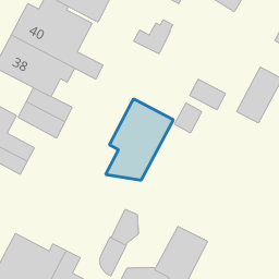 Perceel SVN01-L-1589