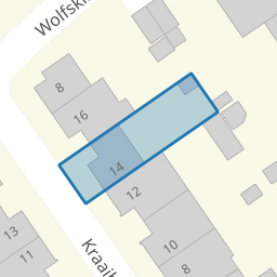 Perceel SVN01-L-1614