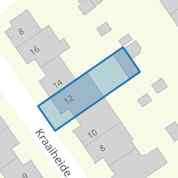 Perceel SVN01-L-1615