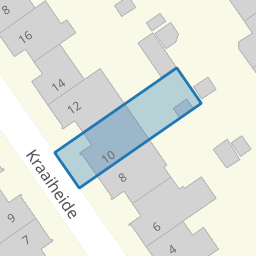 Perceel SVN01-L-1616