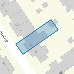 Perceel SVN01-L-1618