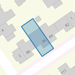 Perceel SVN01-L-1622