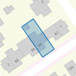 Perceel SVN01-L-1623