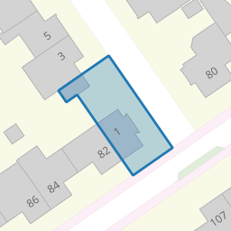 Perceel SVN01-L-1625