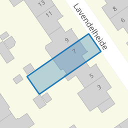 Perceel SVN01-L-1628